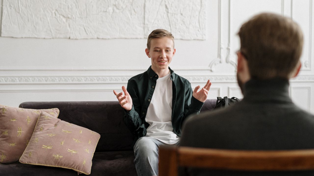 Coaching Coaching