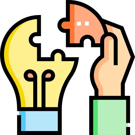 problem-solving-skills problem-solving-skills