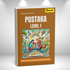 Pustaka 01