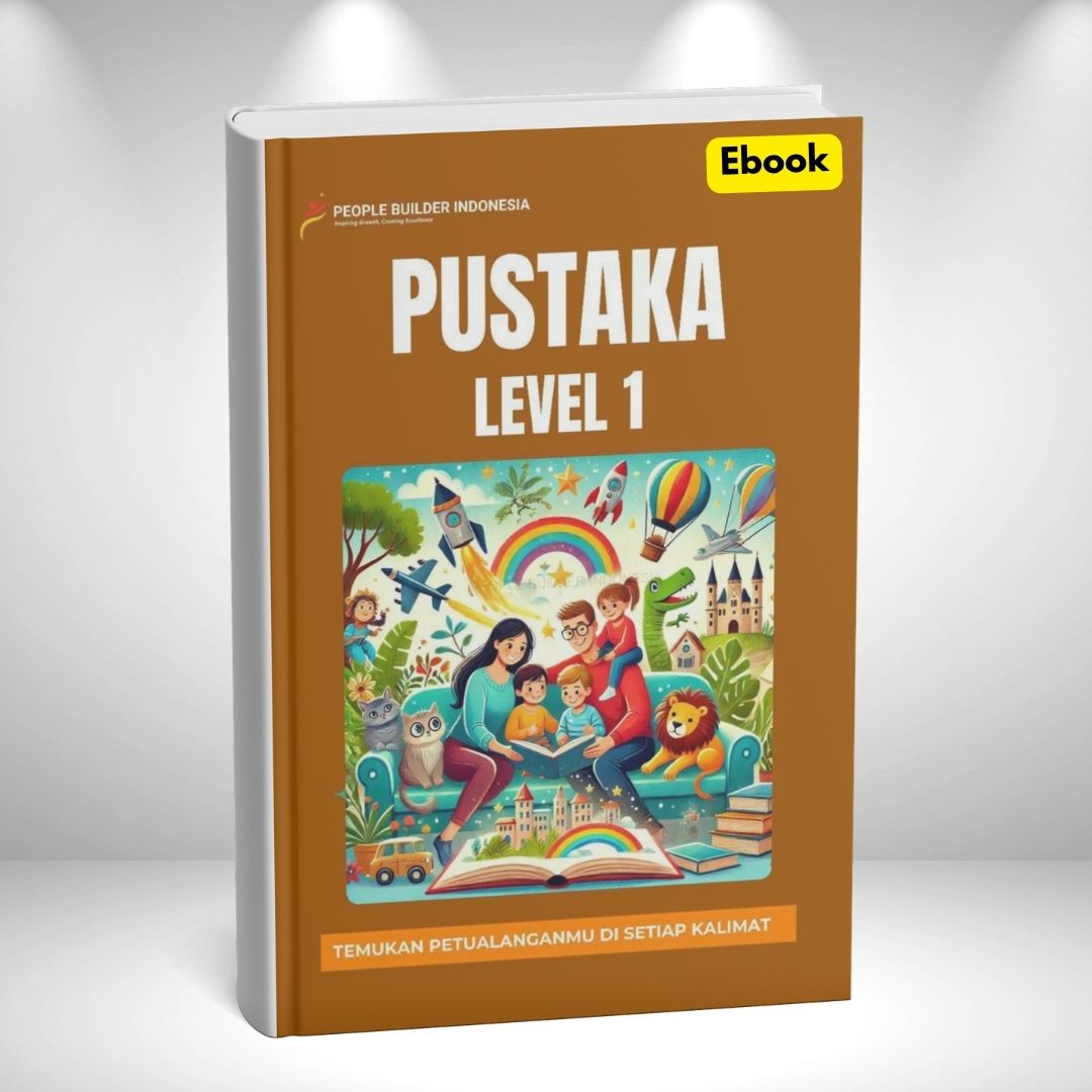 Pustaka 01