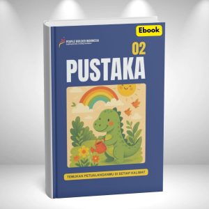 Pustaka 02