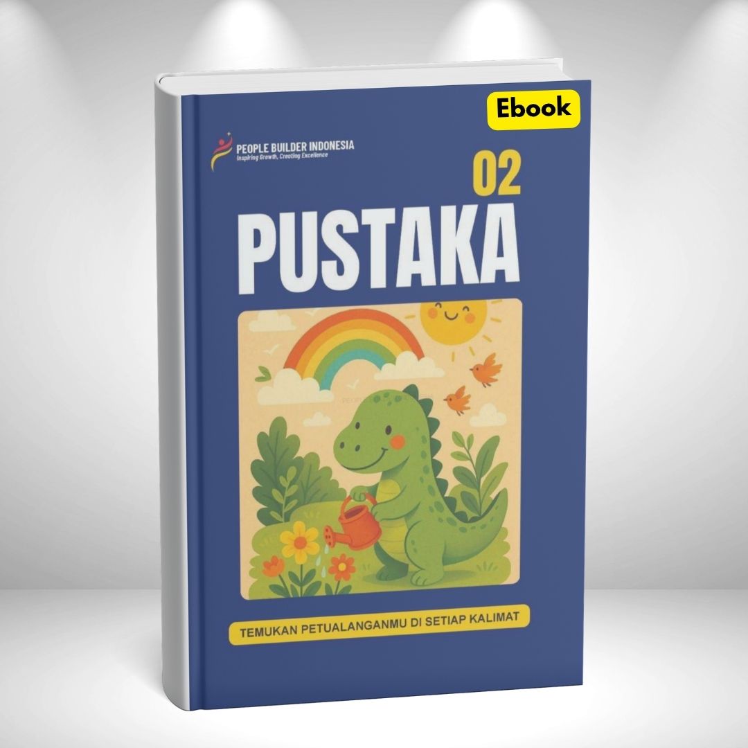 Pustaka 02