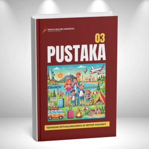 Pustaka 03