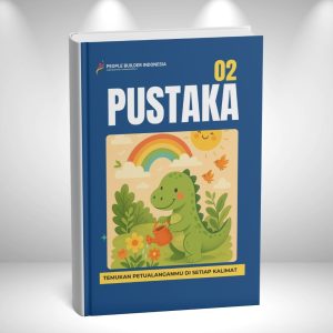 Pustaka 02