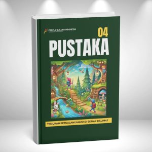 Pustaka 04