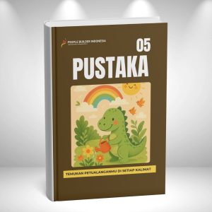 Pustaka 05