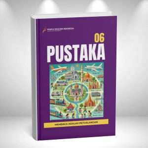 Pustaka 06