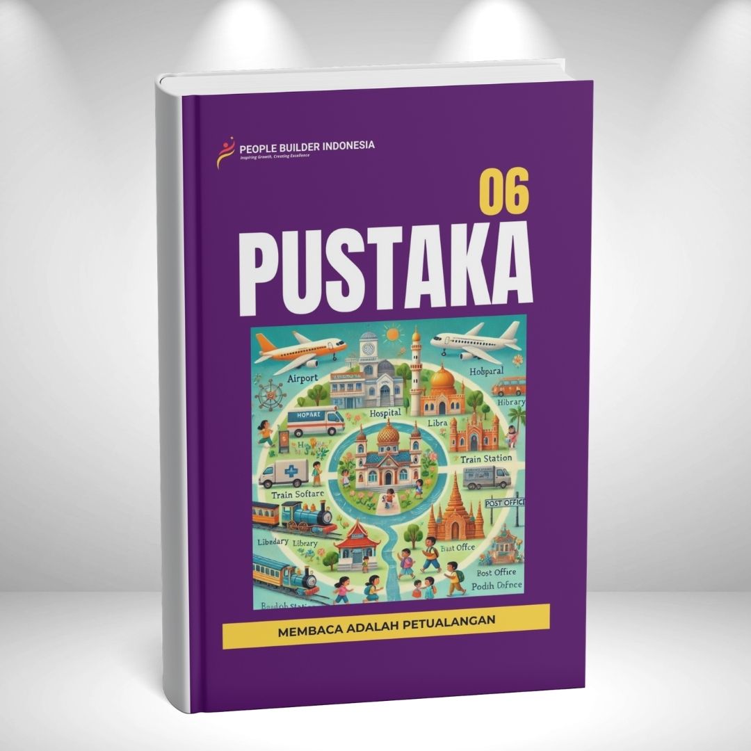 Pustaka 06